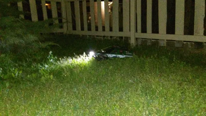 All Star Mobile Home Park Picture 4