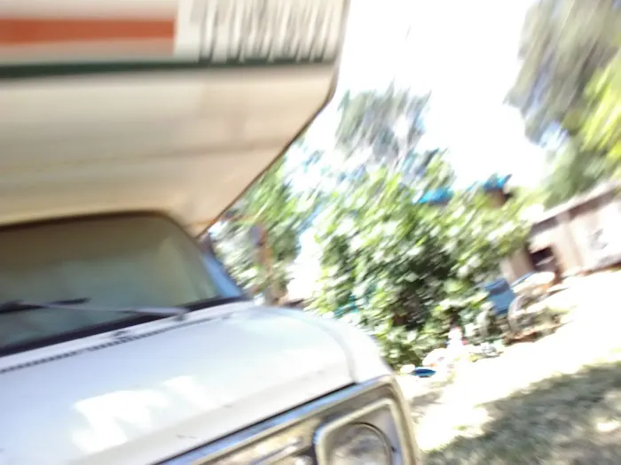 All Star Mobile Home Park Picture 10