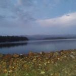 El Camino Mobile Home & RV Park