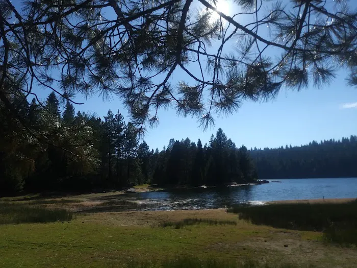 El Camino Mobile Home & RV Park Picture 2