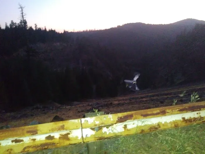 El Camino Mobile Home & RV Park Picture 5