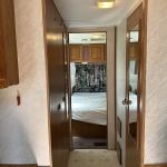 Kamei Campground & RV Park