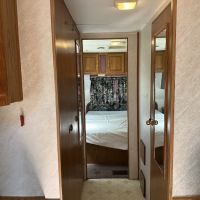 Kamei Campground & RV Park ico