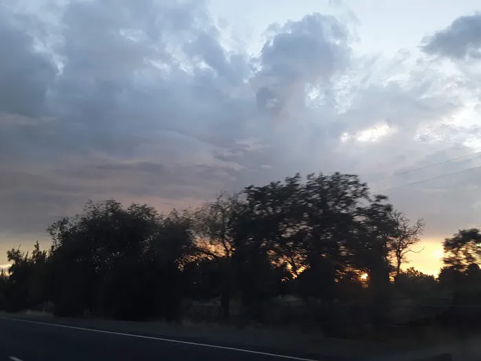 Casa Grande Mobile Village Picture 1