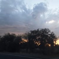 Casa Grande Mobile Village ico