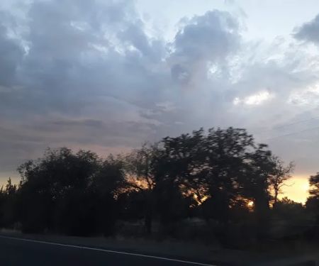 Casa Grande Mobile Village
