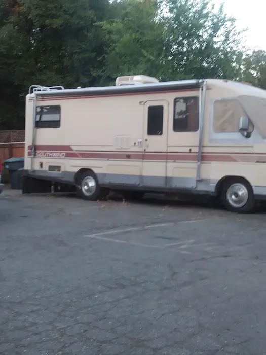Casa Grande Mobile Village Picture 3