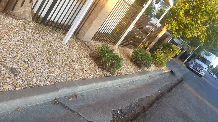 Haggin Oaks Estates MHP Picture 4