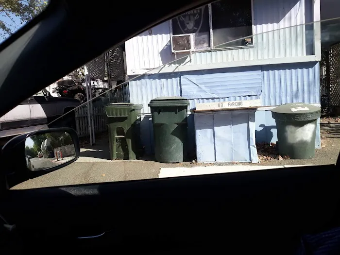 Hagginwood Village Mhp Picture 6