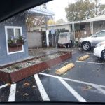 Hagginwood Village Mhp