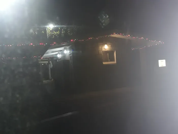 Hagginwood Village Mhp Picture 7