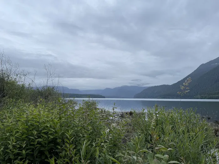 Bayview Campground Picture 7