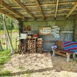 A&K Alder Farm Campsites