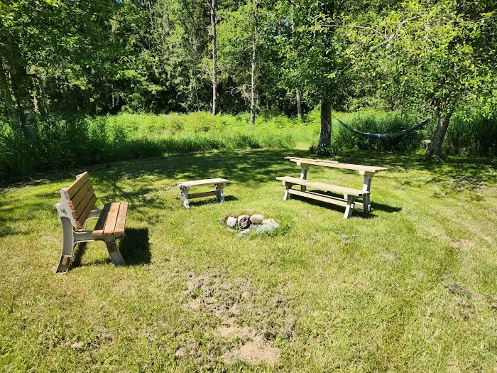 A&K Alder Farm Campsites Picture 2