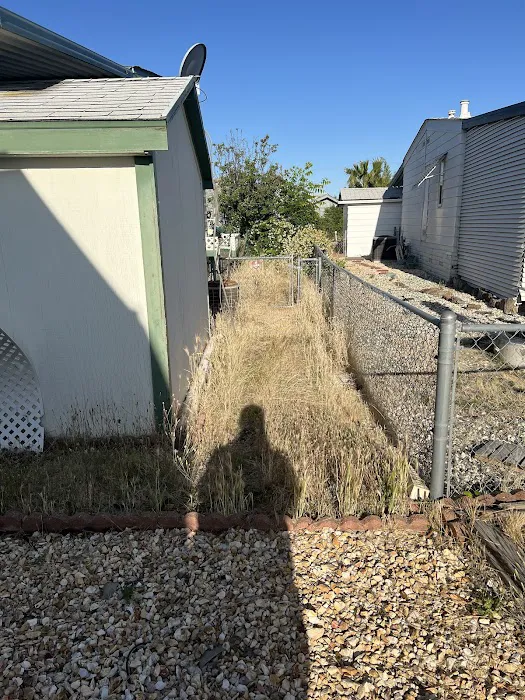 Sierra Meadows Mobile Estates Picture 2