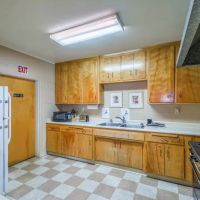 Country Squire Estates ico
