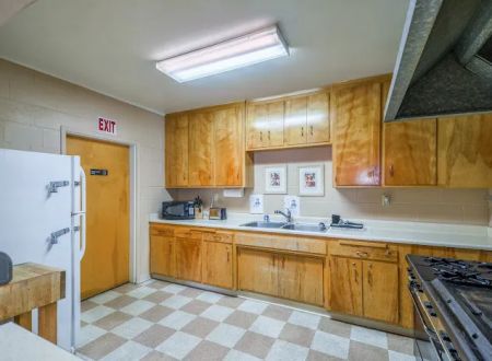 Country Squire Estates