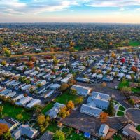 Fairway Estates MHC ico