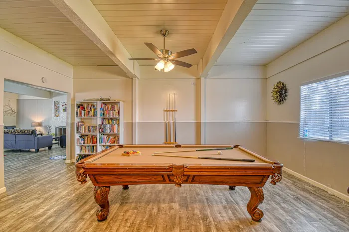 Fairway Estates MHC Picture 6