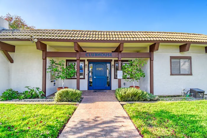 Fairway Estates MHC Picture 5