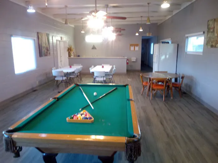 Mark J RV Park Picture 10