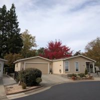 Lakeview Village Mobile Home ico