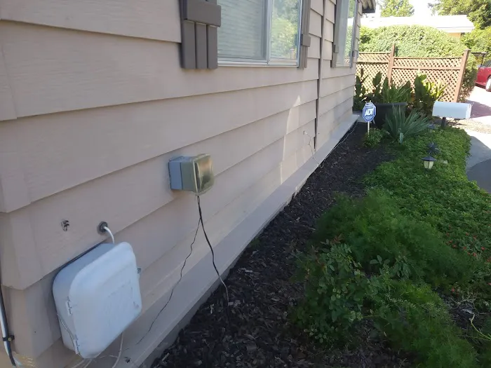 Lakeview Village Mobile Home Picture 5