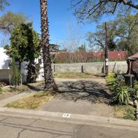 Auburn Villa Mobile Home Park ico