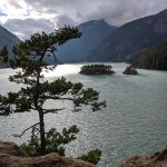 Hidden Cove Campground