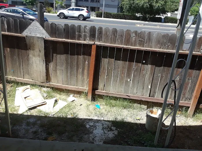 Auburn Oaks Mobile Home Park Picture 6