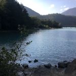 Thunder Campground