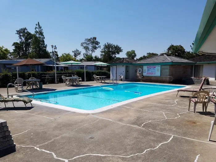 Stonegate Mobile Home Estates Picture 1