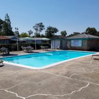 Stonegate Mobile Home Estates ico