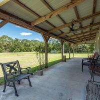 Sweeny RV Park ico