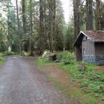 Park Creek Campground