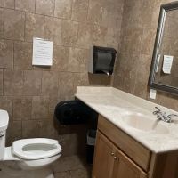 Sleepy Hollow RV Park ico