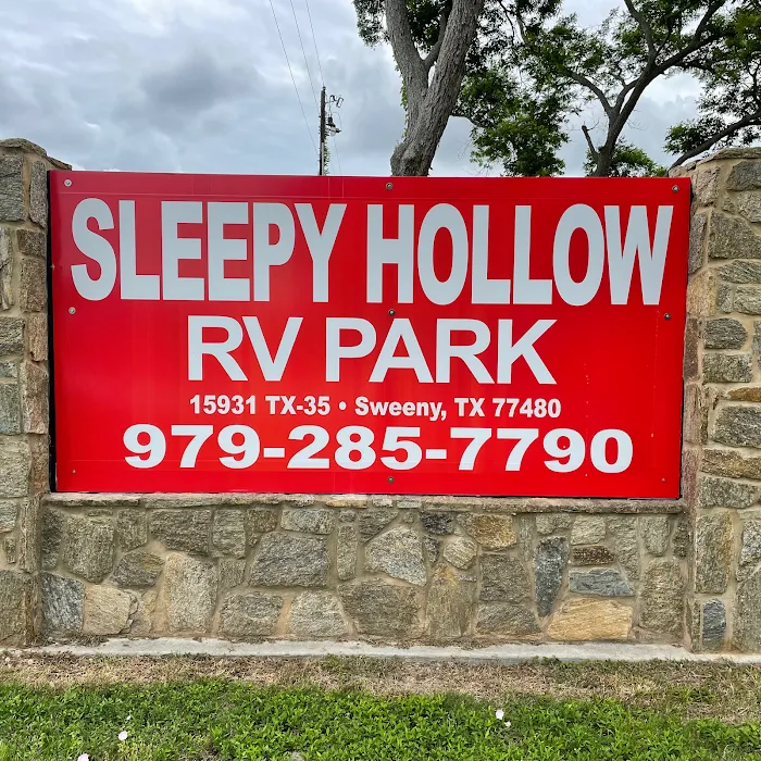 Sleepy Hollow RV Park Picture 9