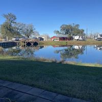 Stonebridge RV Park ico