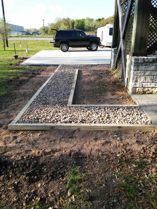 Stonebridge RV Park Picture 9