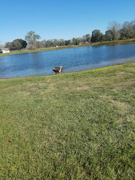Stonebridge RV Park Picture 8