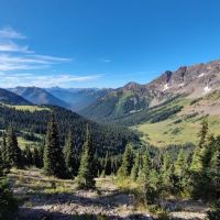 Hideaway Campground ico