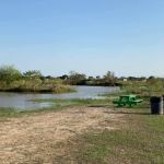 Brazos Bend RV Park & Storage