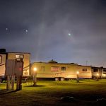 60 North RV Park