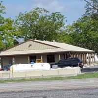 Sugar Valley RV Resort by Rjourney ico