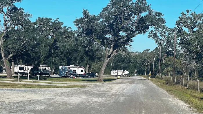 Sugar Valley RV Resort by Rjourney Picture 3