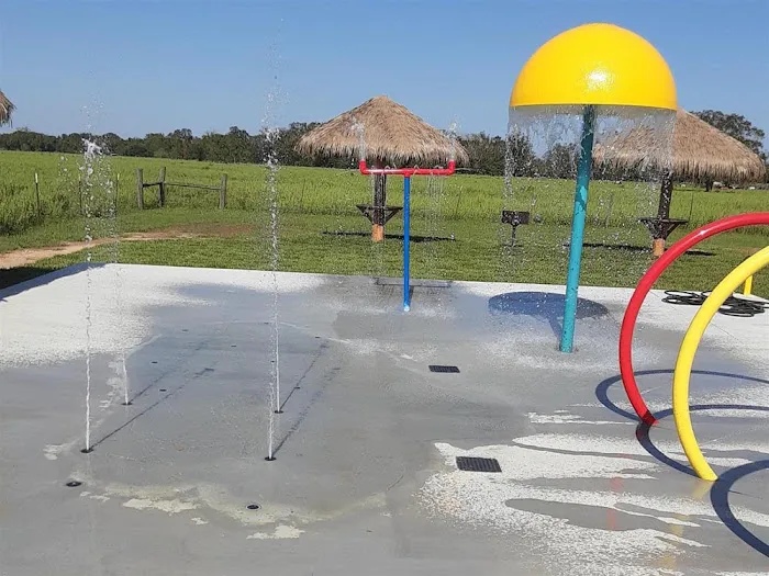Sugar Valley RV Resort by Rjourney Picture 2