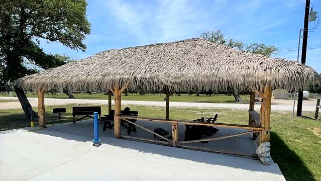 Sugar Valley RV Resort by Rjourney Picture 6