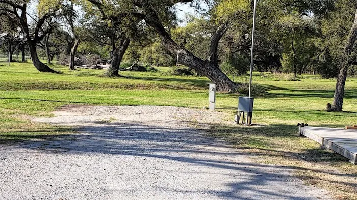 Sugar Valley RV Resort by Rjourney Picture 9