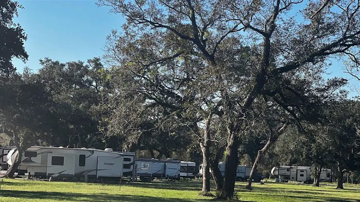 Sugar Valley RV Resort by Rjourney Picture 10