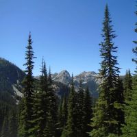 Hidden Meadows Campground ico